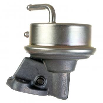 Delphi MF0072  product image 7 of 8