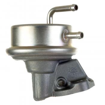 Delphi MF0072  product image 8 of 8