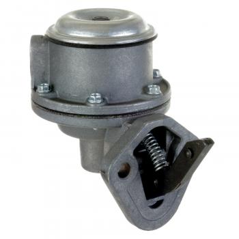 1966 GMC PB2500 Van Mechanical Fuel Pump Delphi MF0073 image 1 of 4