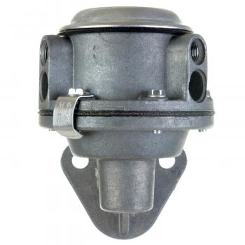 1966 GMC PB2500 Van Mechanical Fuel Pump Delphi MF0073 image 2 of 4