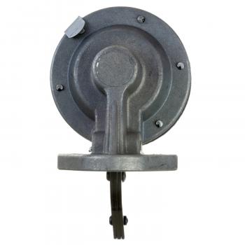 1966 GMC PB2500 Van Mechanical Fuel Pump Delphi MF0073 image 3 of 4