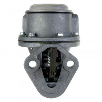1966 GMC PB2500 Van Mechanical Fuel Pump Delphi MF0073 image 4 of 4