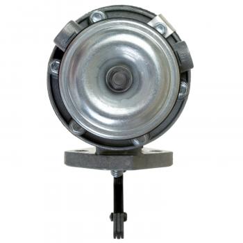 Delphi MF0073 Mechanical Fuel Pump product image 5 of 7