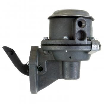 Delphi MF0073 Mechanical Fuel Pump product image 6 of 7
