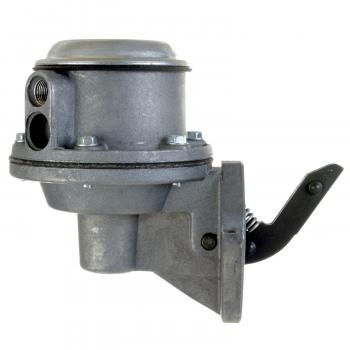 Delphi MF0073 Mechanical Fuel Pump product image 7 of 7