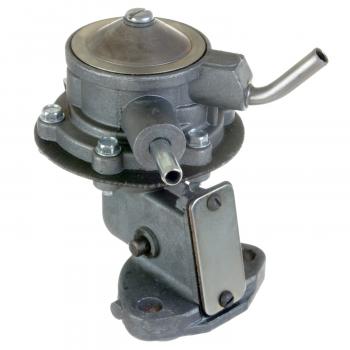 1966 Volkswagen Beetle Mechanical Fuel Pump