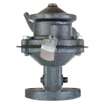 1967 Volkswagen Beetle Mechanical Fuel Pump Delphi MF0075 image 2 of 4