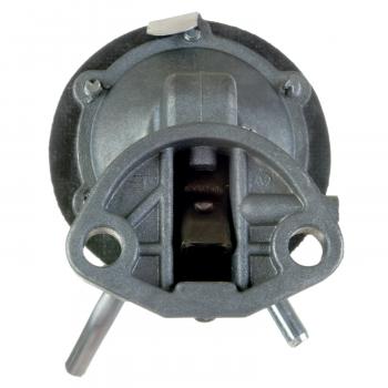1967 Volkswagen Beetle Mechanical Fuel Pump Delphi MF0075 image 3 of 4