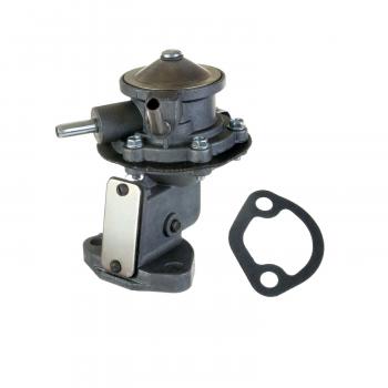 Delphi MF0075 - Mechanical Fuel Pump Delphi MF0075 Mechanical Fuel Pump product image 5 of 8
