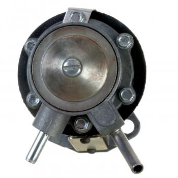Delphi MF0075 - Mechanical Fuel Pump Delphi MF0075 Mechanical Fuel Pump product image 6 of 8
