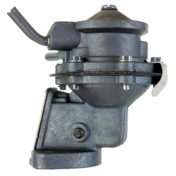 Delphi MF0075 - Mechanical Fuel Pump Delphi MF0075 Mechanical Fuel Pump product image 7 of 8
