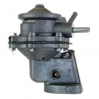 Delphi MF0075 - Mechanical Fuel Pump Delphi MF0075 Mechanical Fuel Pump product image 8 of 8