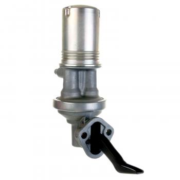 1974 Ford F-250 Mechanical Fuel Pump Delphi MF0076 image 1 of 4