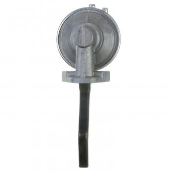 1974 Ford F-250 Mechanical Fuel Pump Delphi MF0076 image 3 of 4