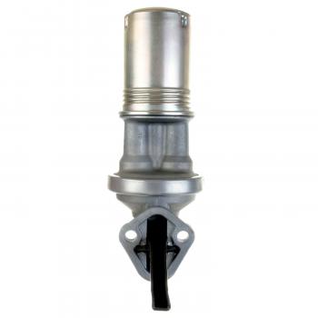1974 Ford F-250 Mechanical Fuel Pump Delphi MF0076 image 4 of 4