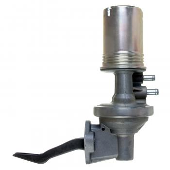 Delphi MF0076 Mechanical Fuel Pump product image 7 of 8