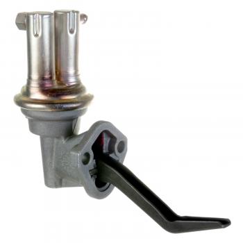 1979 Mercury Monarch Mechanical Fuel Pump Delphi MF0078 image 1 of 4