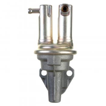 1979 Mercury Monarch Mechanical Fuel Pump Delphi MF0078 image 2 of 4