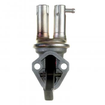 1979 Mercury Monarch Mechanical Fuel Pump Delphi MF0078 image 4 of 4