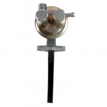 Delphi MF0078 Mechanical Fuel Pump product image 6 of 8