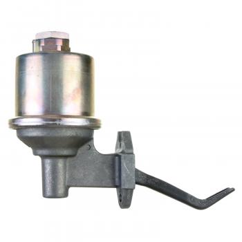 Delphi MF0079 Delphi MF0079 product image 8 of 8