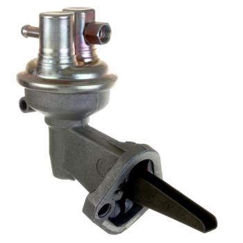 1986 Ford Ranger Mechanical Fuel Pump Delphi MF0080 image 1 of 4
