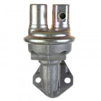 1986 Ford Ranger Mechanical Fuel Pump Delphi MF0080 image 2 of 4