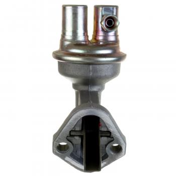 1986 Ford Ranger Mechanical Fuel Pump Delphi MF0080 image 4 of 4