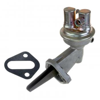 Delphi MF0080 - Mechanical Fuel Pump Delphi MF0080 Mechanical Fuel Pump product image 5 of 8