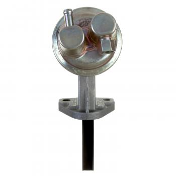 Delphi MF0080 - Mechanical Fuel Pump Delphi MF0080 Mechanical Fuel Pump product image 6 of 8