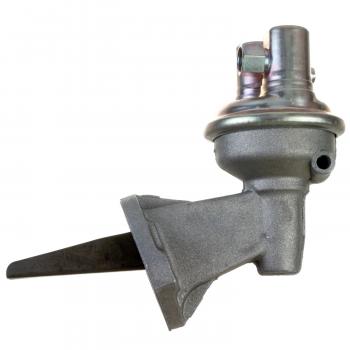 Delphi MF0080 - Mechanical Fuel Pump Delphi MF0080 Mechanical Fuel Pump product image 7 of 8