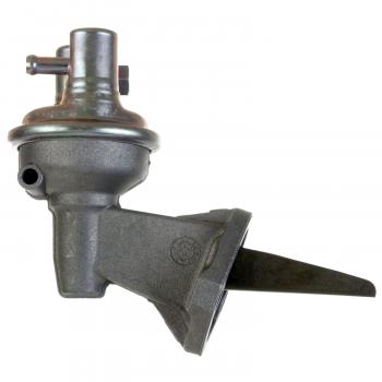 Delphi MF0080 - Mechanical Fuel Pump Delphi MF0080 Mechanical Fuel Pump product image 8 of 8