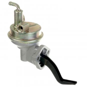 Delphi MF0081 Mechanical Fuel Pump product image 1 of 8