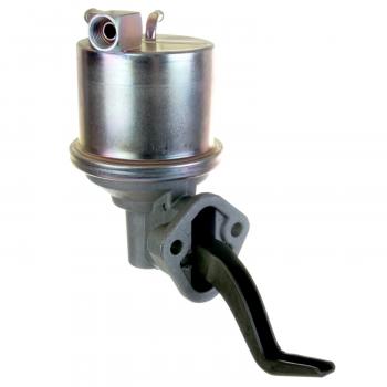 Delphi MF0082 Mechanical Fuel Pump product image 1 of 8