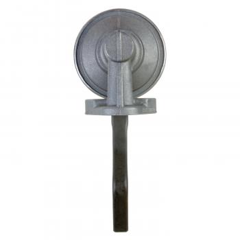 Delphi MF0082 Mechanical Fuel Pump product image 3 of 8