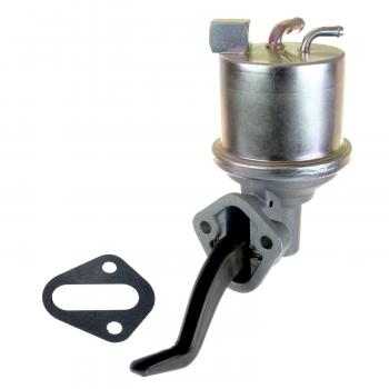 Delphi MF0082 Mechanical Fuel Pump product image 5 of 8