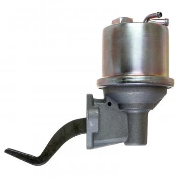 Delphi MF0082 Mechanical Fuel Pump product image 7 of 8