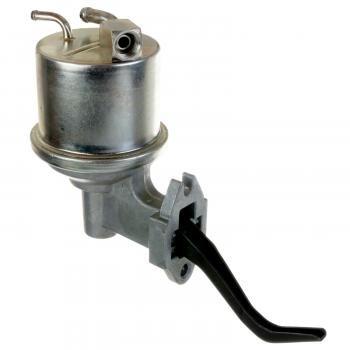 1980 Cadillac Fleetwood Mechanical Fuel Pump Delphi MF0083 image 1 of 4