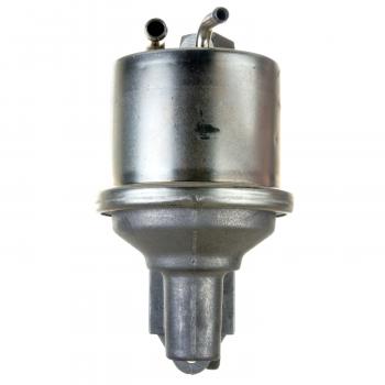 1980 Cadillac Fleetwood Mechanical Fuel Pump Delphi MF0083 image 2 of 4
