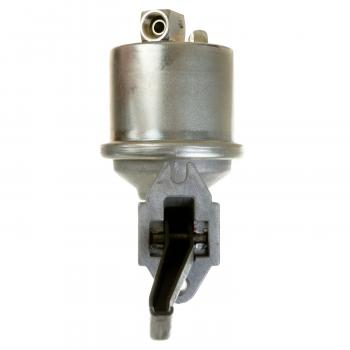 1980 Cadillac Fleetwood Mechanical Fuel Pump Delphi MF0083 image 4 of 4
