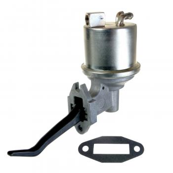 Delphi MF0083 Mechanical Fuel Pump product image 5 of 8