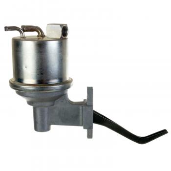 Delphi MF0083 Mechanical Fuel Pump product image 8 of 8