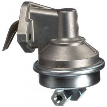 1951 Chevrolet Styleline Deluxe Mechanical Fuel Pump Delphi MF0085 image 2 of 4