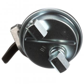 1951 Chevrolet Styleline Deluxe Mechanical Fuel Pump Delphi MF0085 image 3 of 4
