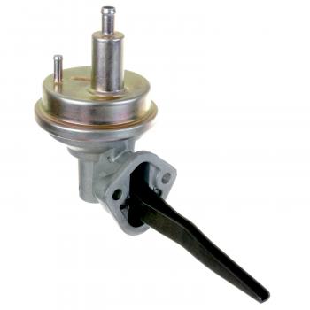 1972 Buick Electra Mechanical Fuel Pump Delphi MF0086 image 1 of 4