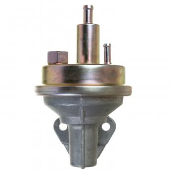 1972 Buick Electra Mechanical Fuel Pump Delphi MF0086 image 2 of 4
