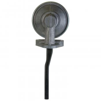 1972 Buick Electra Mechanical Fuel Pump Delphi MF0086 image 3 of 4