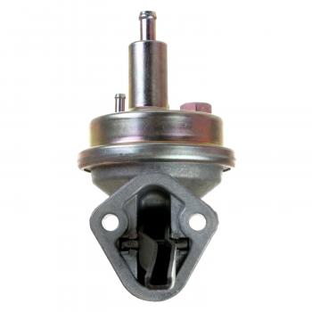 1972 Buick Electra Mechanical Fuel Pump Delphi MF0086 image 4 of 4