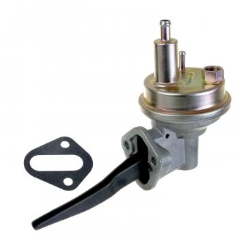 Delphi MF0086 Mechanical Fuel Pump product image 5 of 8