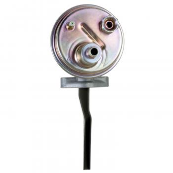 Delphi MF0086 Mechanical Fuel Pump product image 6 of 8
